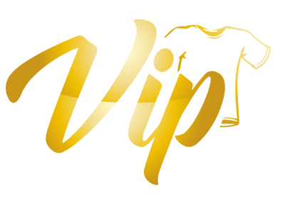 VIP Used Clothes LLC – Your Reliable Source From USA or China